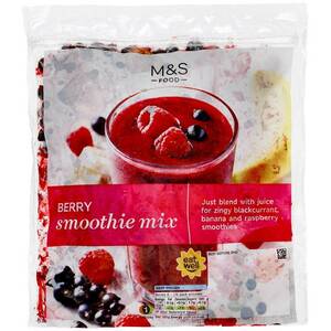 marksandspencer_food_mrazeny 4 berries smoothie mix_99,90Kc.jpg